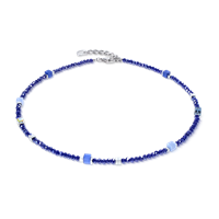Bracelet Coeur De Lion Woman in Steel 4460300717 - 4460300717